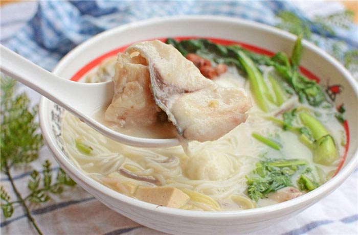 铜陵鱼粉培训