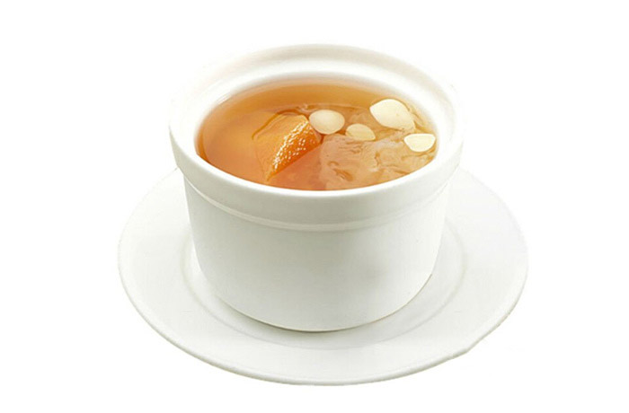 铜陵糖水培训