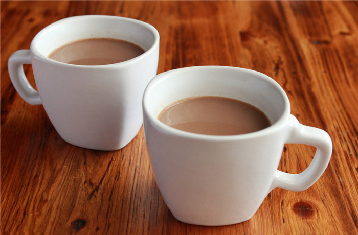 铜陵奶茶培训